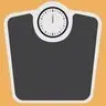 WeightMe