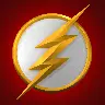 TheFlash [1.8 - 1.16+]