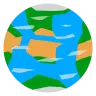 World Control