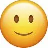 EmojisLol