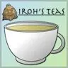 Iroh's Teas