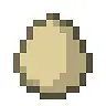 ★ TAMAGO ★ 1.16 Cookie clicker GUI minigame! [SKRIPT]