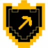 RedeChatManager | NOVO: Permissões e Comando de Reload