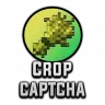 Crop Captcha | Color Randomizer | Simple Script Protection