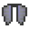 Hero Elytra