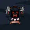 FunDeads