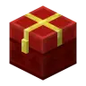 Crates [skript]