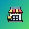 PlayerMarket [1.16+]✨ Sell items to other players! ✅