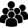 Groupspawn