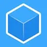 ❃ CRJOIN ❃ | » JoinChat «