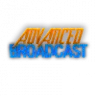 [1.16] ✨ AdvancedBroadcast ✨