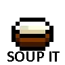 SoupIT ! 1.8.8/9