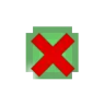Moon AntiXP | Block Given XP | Supporting Villager Trade