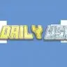 DESCONTINUED