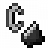 AntiBurn