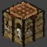 Enhanced Crafting