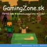 Minecraft Full WEB, Server statu, team, unregister, VIP system