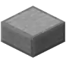 RandSystem [Deutsch] (Deprecated)