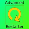 Advanced Restarter