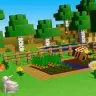 ★ AdvancedTeamChat [1.8] Everything configurable ★