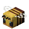 beeFriendly