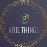 Arilthings