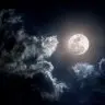 FullMoon