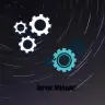 ServerManager