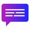 SoaromaCM | StaffChat and Chat Filters