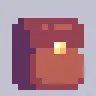bShulkers