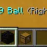 Magic 9 ball  [SKRIPT]