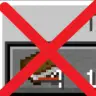 [1.19+] Balanced Villager Trades