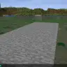 EasyWallAndFloorBuilder