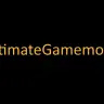 -⭐- UltimateGamemode -⭐-