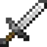 nFactions | Suporte Vault | Suporte BungeeCord