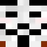 CustomGamemodes