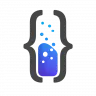 BungeeInventories