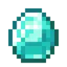 nSkywars | Suporte BungeeCord