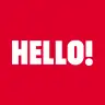 Hello Plugin [Hello World]