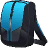 Pack