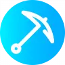 ZouzPack 1.16.x