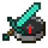 SpeedrunnerAssassins