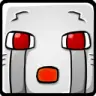 [CZ/SK/EN] Web Template [FREE]