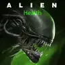 AlienHealth