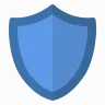 ⚜ CommandProtect ⚜ Protect your commands as you want safely |100% Customizable [1.7.x-1.15.x]