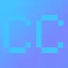 Custom Chat