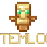 Totem Lore - Items | Add functionality to rare items!