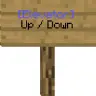 Elevator Signs [HCF Style]