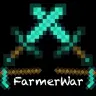FarmerWar