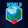 WorldTP